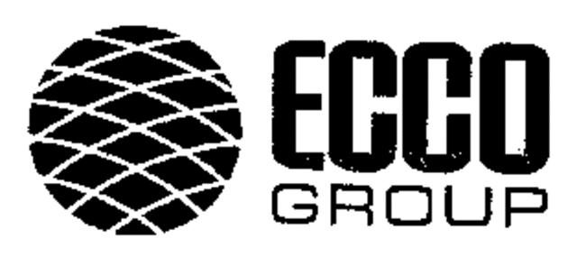 First Computer Company