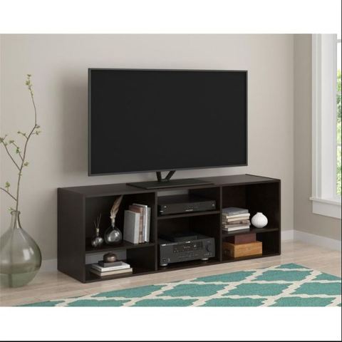 55 inch flat screen (now a days televisoin