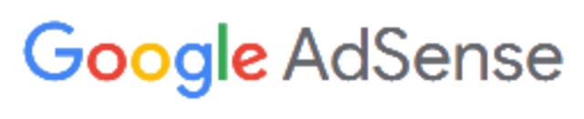 Google AdSense