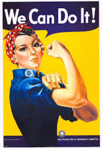 Susan begins the publication of The Revolution and forms The Working Women's Associations