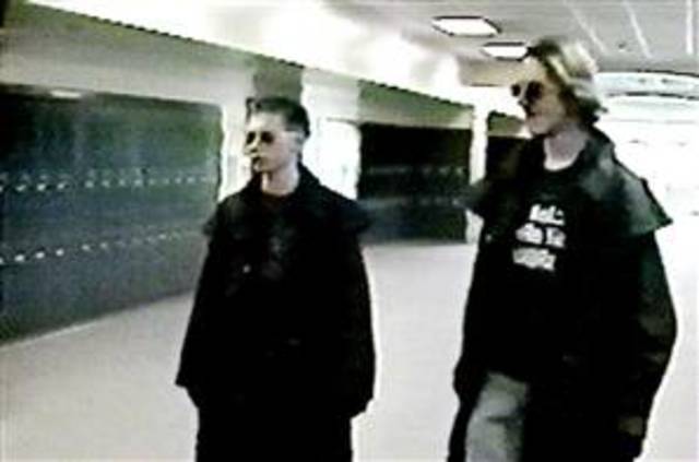 1990's Was The Best Time