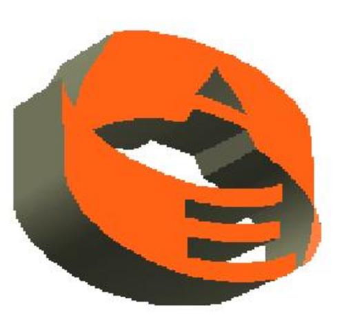 Creacion de Asesoria Empresarial