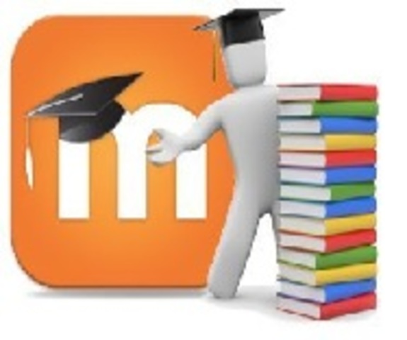 Moodle 2.9