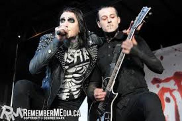 New Orleans Louisiana