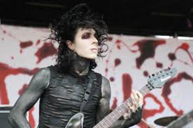 Saint Petersburg Florida