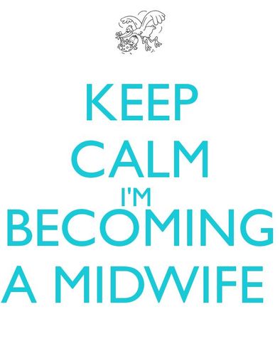 My Dream Career Docs