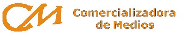 Creacion de Comercializadora de Medios
