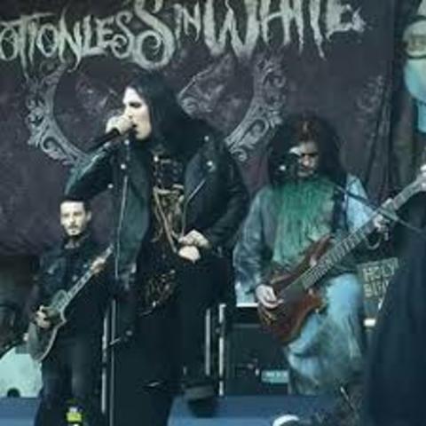 Virginia Beach Virginia