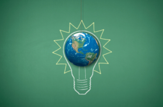 Change the World pt.2