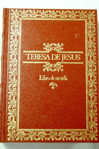 Publicación del Libro de la Vida