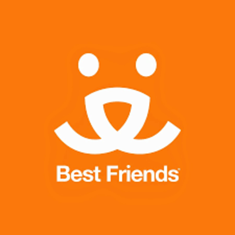 Best Friends Becomes the Flagship for the no-kill movement