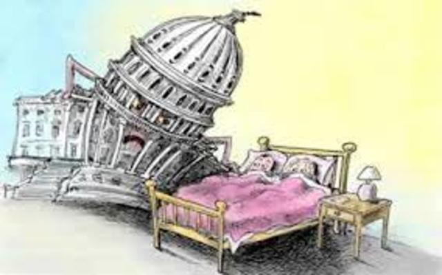 Griswold v. Connecticut