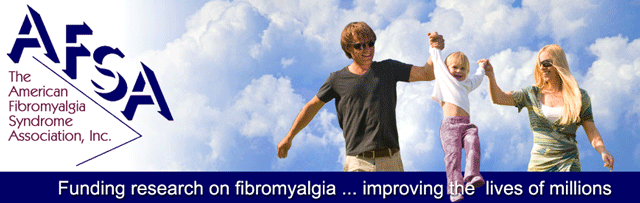 When AFSA was founded