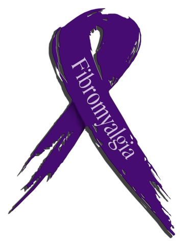 When Donors were recognized