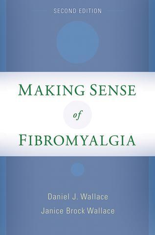 When Four Projects were Funded