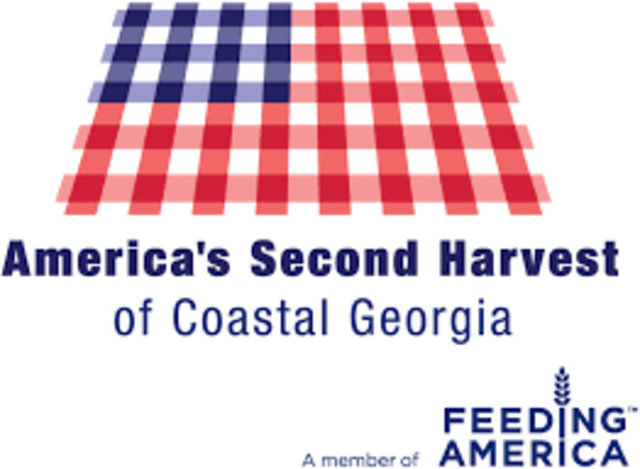 America's Second Harvest