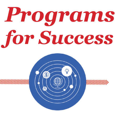 When the Impact of AFSA Donations on the Direction of Research affected the organization