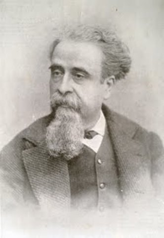 Frederic Soler Hubert (coetani)