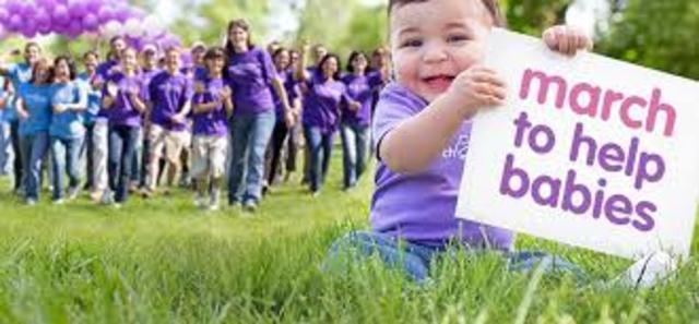 Nurse of the Year Awards