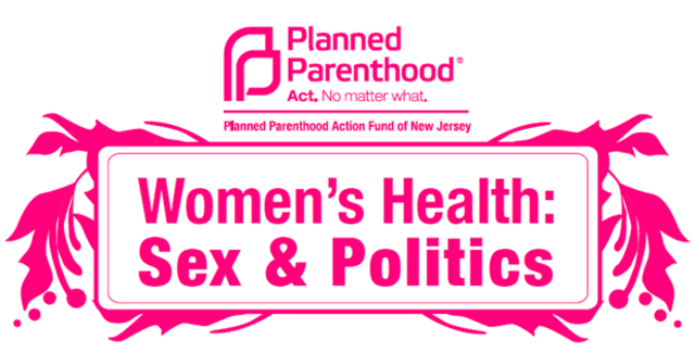 Planned Parenthood Action Fund Established