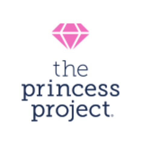 The Start of Princess Project
