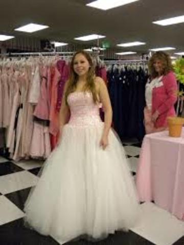 Became a nonprofit orginazation