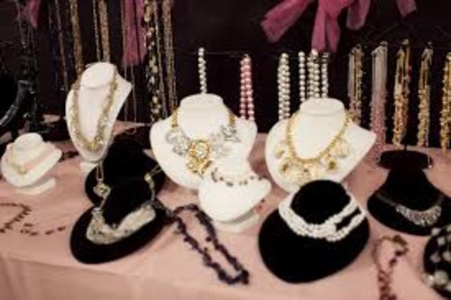 Voted San Francisco's Favorite Charity