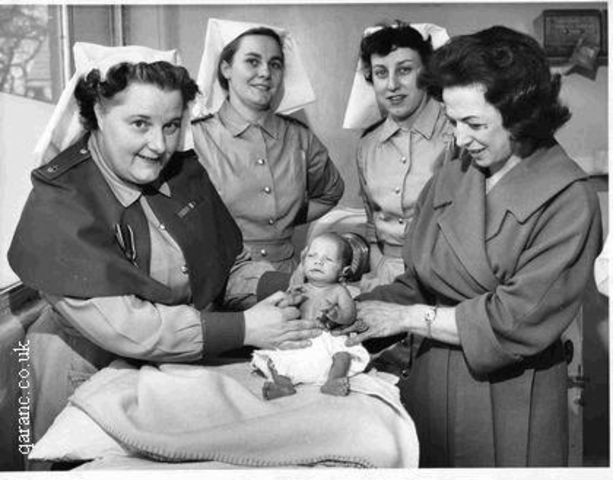 Accepted Somewhat Socially