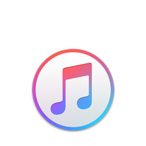 El año de itunes