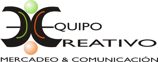 Creacion de Equipo Kreativo