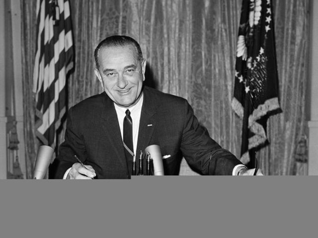 Tonkin Gulf Resolution