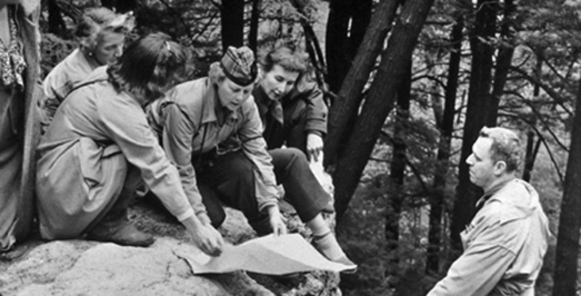 Campaign raises more money