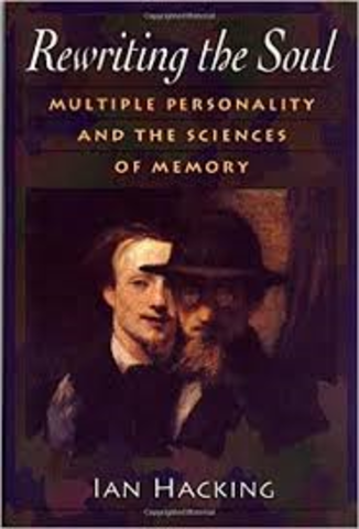 Contributions to Philosophy and History of Science