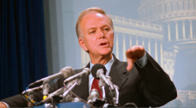 Solution to Over Population?