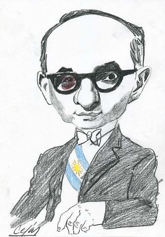 Golpe de Estado 1962