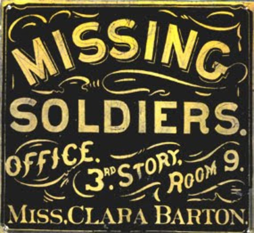 1865 the missing men in the war