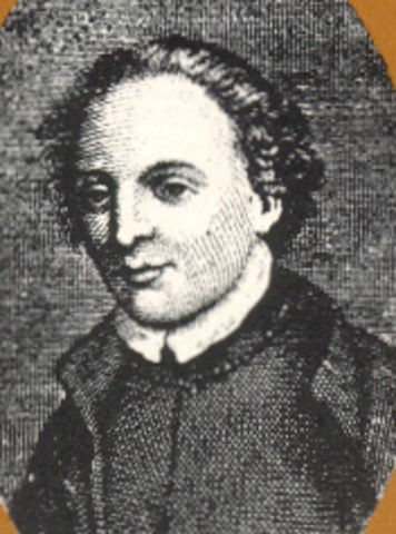 Francesc Vicent Garcia