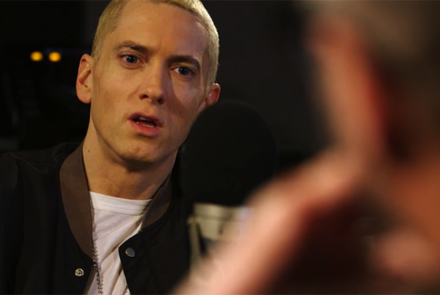 Time is Money and Money is Everything