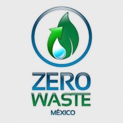 Distrito Federal de Mexico, Mexico