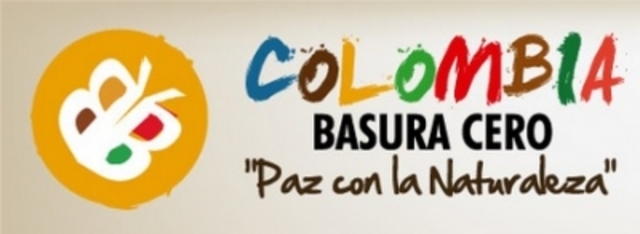 Bogota D.C., Colombia