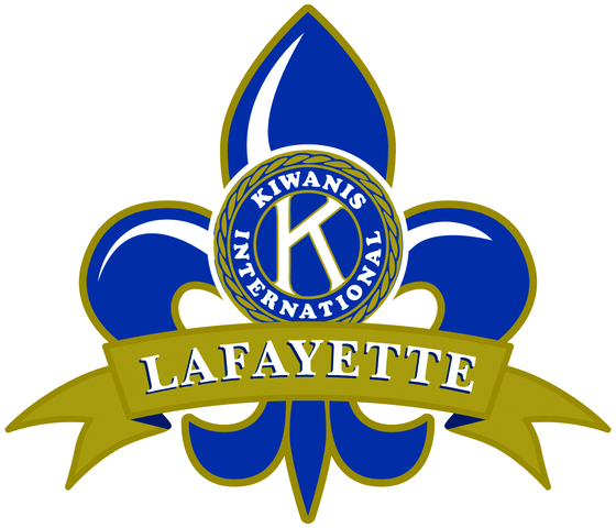 Kiwanis Begins Again