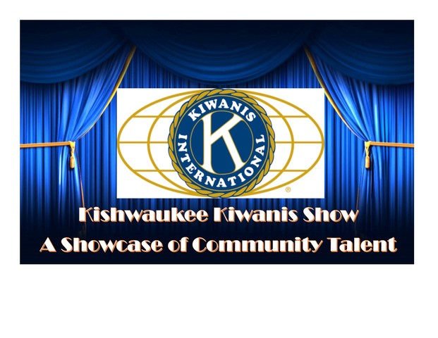 Kiwanis Final location