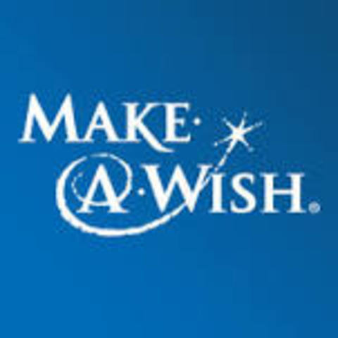 Make-A-Wish celebrates its 25th anniversary.