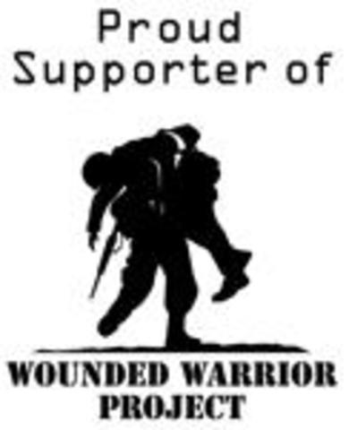 In 2012, WWP spent US $114,817,090 on programs in support of wounded veterans, the families, and caregivers