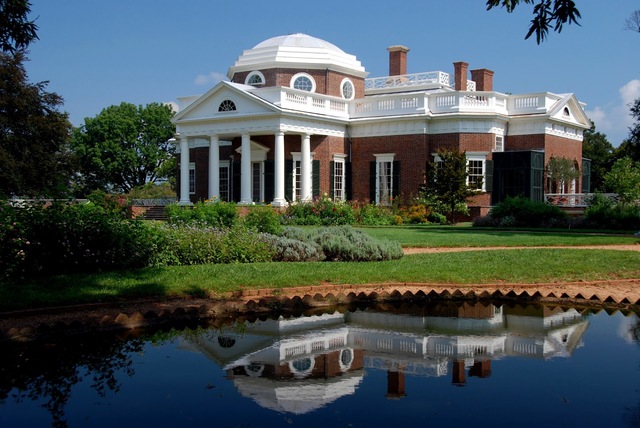 Monticello