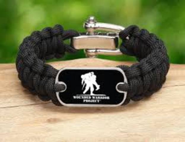 In October 2016, Charity Navigator dropped Wounded Warrior Project from its "watch list," and later boosted the nonprofit's score to a four star rating (out of four stars).