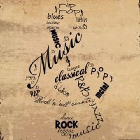 LAS MEJORES CANCIONES DE LA SALSA