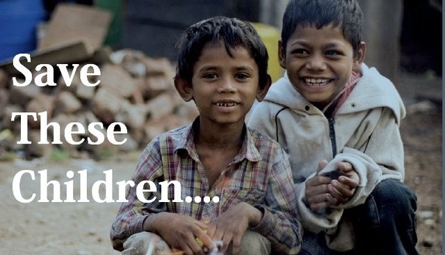 Building Minds and Futures