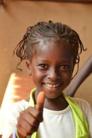 A New Era of Leadership