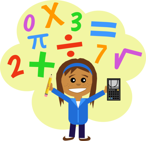 Celebrating Growth Mindset